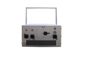 Trung Quốc nhà máy chất lượng cao trong nhà hoặc ngoài trời 10 Wát Thiết bị <span class=keywords><strong>laser</strong></span> âm nhạc nhảy múa <span class=keywords><strong>laser</strong></span> hiển thị sóng ánh sáng - Product Image 5