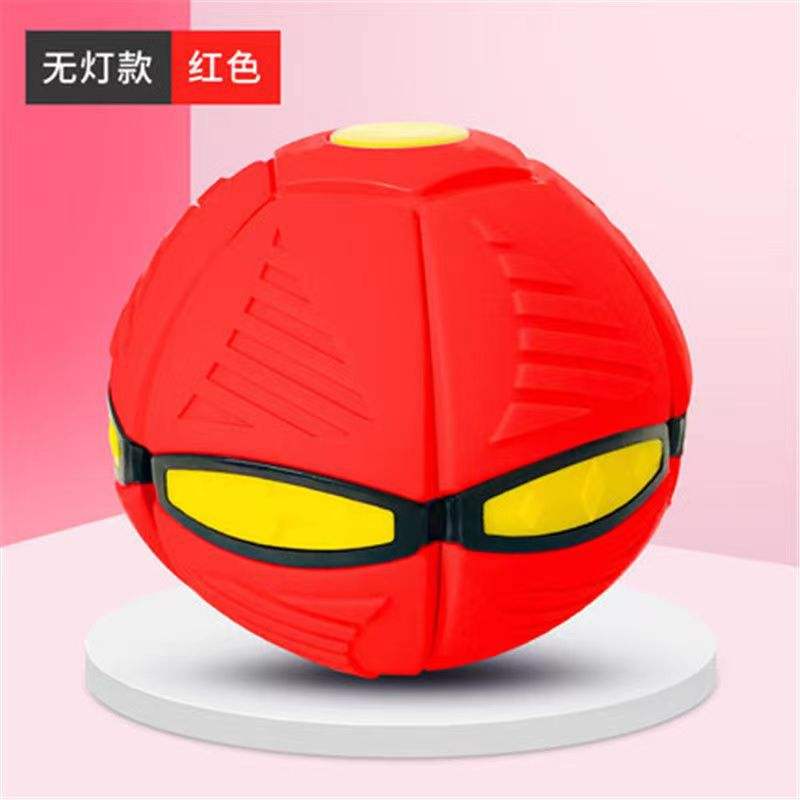 ไม่มีสีแดงอ่อน