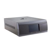 DSC-100 Automatic OIT Oxidation Induction Time Dsc Differential Scanning Calorimeter Price