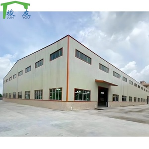 Q355b H chùm thép xây dựng dự án prefab Kế<span class=keywords><strong>t</strong></span> Cấu Thép gia cầm đổ Kế<span class=keywords><strong>t</strong></span> Cấu Thép kế<span class=keywords><strong>t</strong></span> cấu nhà Lợn Gia cầm trang trạ<span class=keywords><strong>i</strong></span> kim loạ<span class=keywords><strong>i</strong></span> kho - Product Image 1