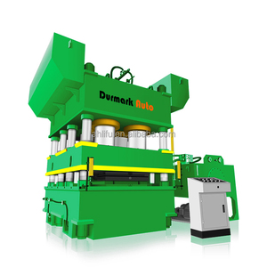 Machine de numéro de gaufrage de <span class=keywords><strong>plaque</strong></span> d'<span class=keywords><strong>immatriculation</strong></span> de voiture de garantie de qualité/Machine automatique de presse hydraulique - Product Image 6