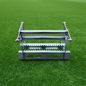 Attrezzi per l'Installazione di Erba Sintetica Turf Grip per Campi Sportivi e di <span class=keywords><strong>Calcio</strong></span> in Erba Artificiale - Product Image 5
