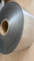 Rollo de Película de TPU al por Mayor de Fábrica, Envío Rápido, Hoja de Datos y Muestra Gratuitas