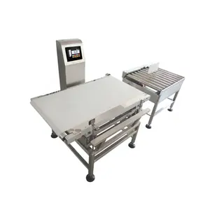 Online Weighing machine/Weight checkerJZ-W3kg