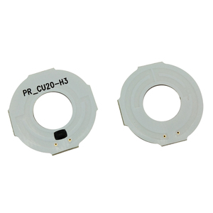 Étiquette NFC programmable ZD PCBA, étanche, 20 mm, étiquettes <span class=keywords><strong>RFID</strong></span>, étiquette circulaire NFC, mini <span class=keywords><strong>puce</strong></span> PCBA pour l'inventaire par lots - Product Image 4