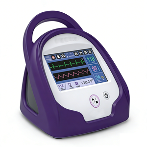 <span class=keywords><strong>Productos</strong></span> Promocionales, Sistema de Monitoreo Veterinario, Monitor de Presión Arterial para Mascotas, Monitor de Presión Arterial Animal - Product Image 3