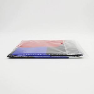 ธงไวน์เต็ตขนาด 3x5 ฟุต สำหรับตกแต่งผนัง หอพัก ห้องนอน ห้องนั่งเล่น ของตกแต่งมีสไตล์ - Product Image 4