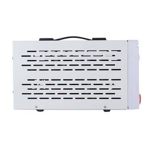 RK303DP แหล่งจ่ายไฟเชิงเส้นแบบตั้งโปรแกรมได้ 220V 300W IP55 รับประกัน 1 ปี - Product Image 4