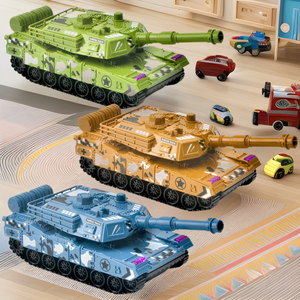 48 Coches <span class=keywords><strong>de</strong></span> Juguete <span class=keywords><strong>de</strong></span> Metal Fundido a Presión con <span class=keywords><strong>Caja</strong></span> Contenedora para Niños, Mini Vehículos <span class=keywords><strong>de</strong></span> Carreras, Regalo <span class=keywords><strong>de</strong></span> Fiesta, Mini Coche <span class=keywords><strong>de</strong></span> Juguete Metálico - Product Image 4