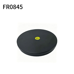 ถาดพลาสติก ESD แบบซ้อนได้ พร้อมเซลล์นำไฟฟ้าสำหรับอุปกรณ์ Av Bundle, กล่องใส่เหรียญ, และอุปกรณ์วาดภาพ - Product Image 2