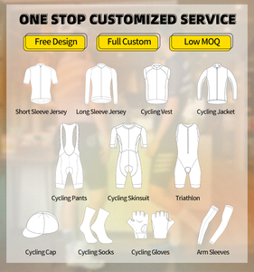 Chất Lượng Cao Thoáng Khí Tùy Chỉnh Đi Xe Đạp Quần Phong Cách Xe Đạp Trang Phục Xe Đạp Quần Quần Áo Người Đàn Ông Đi Xe Đạp Quần Short Độn - Product Image 6