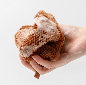 Exfoliating Face and <strong>Body</strong> Wash Cloths Towel Exfoliating <strong>Scrub</strong> Cloth Massage Bath Cloth <strong>for</strong> Women and <strong>Men</strong> - Product Image 3