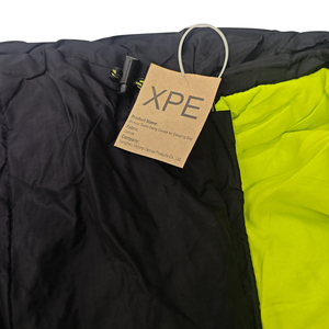 Sacs de <span class=keywords><strong>bivouac</strong></span> imperméables en nylon, housses pour sacs de couchage - Product Image 3