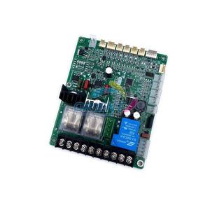 Kwaliteit NNC68AP-2Z Printplaat SLA-12VDC-SL-A Voor Polar 500v9 Snijmachine Cutter Guillotine Papier Cutter Controle Kaart - Product Image 1