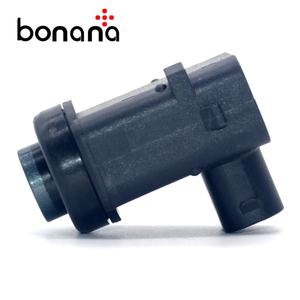 Sensor de Estacionamiento PDC Automático 5HX08BPKAA para Chrysler Dodge Jeep RAM 5HX08BPKAA - Product Image 4