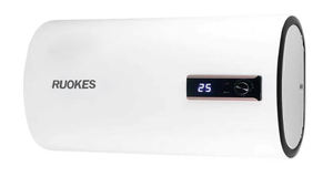 Nouveau design <span class=keywords><strong>Chauffe</strong></span>-<span class=keywords><strong>eau</strong></span> électriques pour le stockage <span class=keywords><strong>Chauffe</strong></span>-<span class=keywords><strong>eau</strong></span> instantané <span class=keywords><strong>Chauffe</strong></span>-<span class=keywords><strong>eau</strong></span> électriques portables sans réservoir - Product Image 3