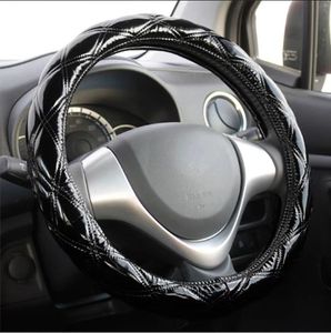 Housse de <span class=keywords><strong>volant</strong></span> bon marché pour camion, grande housse de <span class=keywords><strong>volant</strong></span> pour gros véhicules - Product Image 4