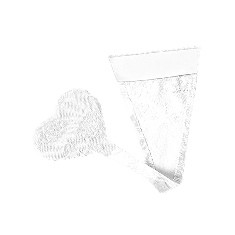 Blanc