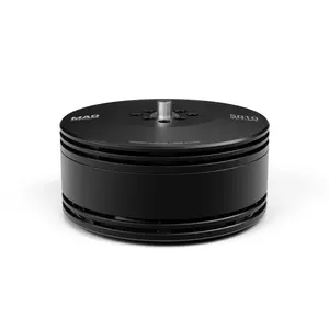 MAD 5010 IPE V3.0 200KV 240KV 310KV 370KV 150KV Wasserdichter Motor Vermessungs drohne Quadcopter Hubschrauber UAV - Product Image 4