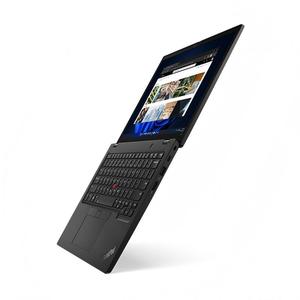 ThinkPad L13 Ultra5-125U/Ultra7-155U ประสิทธิภาพสูง แรม 16GB ความจุ 512GB หน้าจอ 13.3 นิ้ว FHD แล็ปท็อปสำหรับใช้งานส่วนตัวและธุรกิจในบ้าน Thinkpad L - Product Image 5