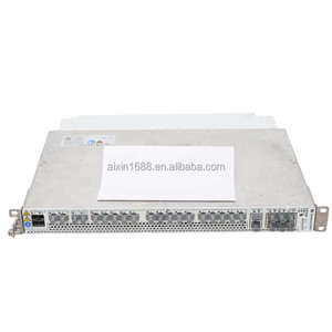 สถานีฐาน 5G รุ่น BBU 6630 พร้อมส่งมอบทันที ภาษี KDV 137 621/11 สถานีฐานไร้สาย BBU 6630 - Product Image 5