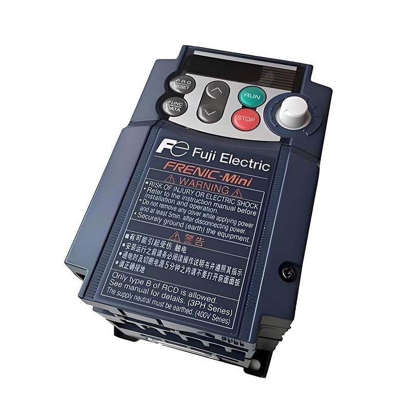 電源ユニット Fuji Inverter Brake Unit BU37-4C 37KW 電源ユニット Fuji Inverter Brake Unit BU37-4C 37KW 1 PCS Fuji