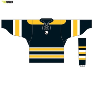 BETHERIVAL - Camisetas de Hockey Juvenil de Diseño al por Mayor, Económicas - Product Image 5