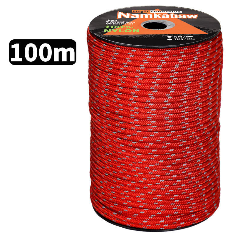 100m-rouge