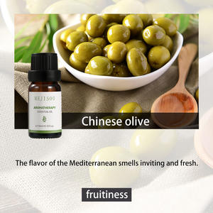 Huile Essentielle d'Aromathérapie Tout Anglais Soluble dans l'Eau MEJISOO pour Diffuseur – Parfum Longue Durée 4-12 Heures – Flacon Cylindrique - Product Image 5