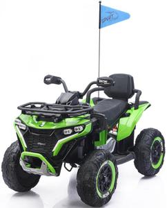 <span class=keywords><strong>Quad</strong></span> électriques tout-terrain pour enfants 4x4, voiture électrique <span class=keywords><strong>12V</strong></span>, <span class=keywords><strong>ATV</strong></span> de course - Product Image 5