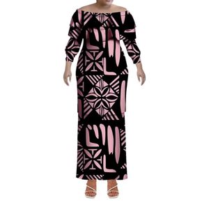 Formal Dress Patterns - Elegant Designs for Various Occasions