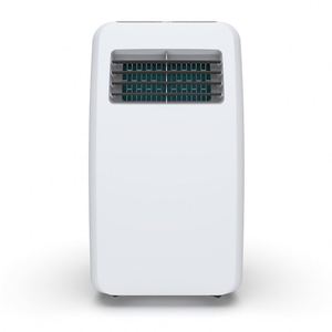 Aire Acondicionado Portátil Fácil de Transportar, Aire Acondicionado para Automóvil de 12 V, 24 V, 220 V, Aire Acondicionado para el Hogar, Exteriores, Campamentos, Viajes - Product Image 3