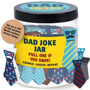 60 Tarjetas con Mensajes de Curación Emocional, Notas de Recuerdo Cálidas en un Frasco, Regalo Encantador para Amantes, Familiares, Compañeros de Clase y Colegas - Product Image 1