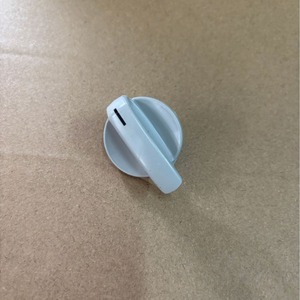 Interruptor de Luz de Techo Volkswagen 6Q0947291 para Polo Jetta Touran, Gris, Pieza de Iluminación Interior - Product Image 1