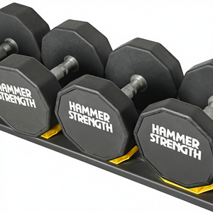 キャプテン・アメリカ 純鉄コーティング 調整可能ウェイト 環境に優しいフィットネスダンベルセット 男女兼用 ホームジム機器無料 - Product Image 6