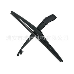 Adecuado para el brazo del limpiaparabrisas trasero del TOYOTA Avensis 8524105080 - Product Image 5