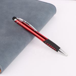 2024 Venta al por mayor UV <span class=keywords><strong>LED</strong></span> Light up PEN con logo grabado Regalo Bolígrafo para negocios Adultos Estudiantes Niños - Product Image 4