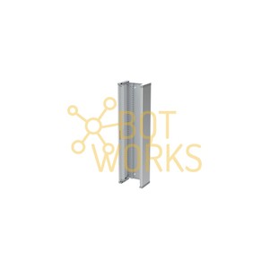 ABB 1SZE430800B0050 - Nuovo - Product Image 1