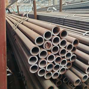 عرض خاص من الشركة المصنعة سعر 8 بوصة - Product Image 2