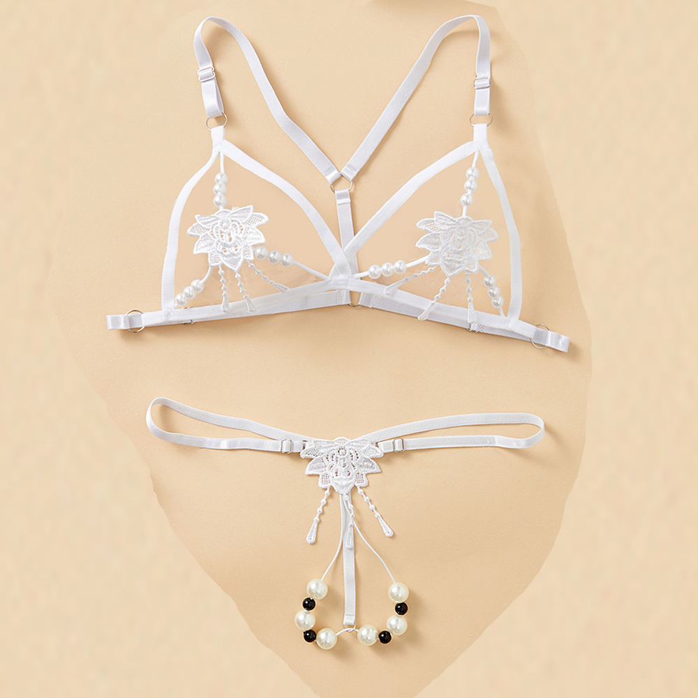 สีขาว-8007