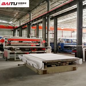 고품질 ENOVATIONS 1-30mm PVC 폼 보드 화이트 UV 인쇄 가능 IP54 내후성 4x8ft 신트라 시트 - Product Image 3