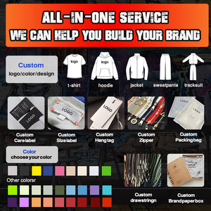 Set Personalizzato da <span class=keywords><strong>Uomo</strong></span> con <span class=keywords><strong>Camicia</strong></span> a Quadri Retrò e Pantaloncini <span class=keywords><strong>in</strong></span> <span class=keywords><strong>Jeans</strong></span>, T-shirt con Colletto Rovesciato, Ricamo Applicato con Lettere e Strass - Product Image 2