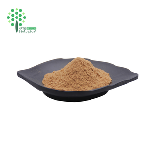 ผงสารสกัดจากรากแอชวากันดา5% พืชธรรมชาติ - Product Image 5