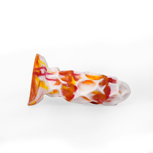 Sexe pour femme, godemichet en silicone, jouet sexuel, adulte, YOCY-247 - Product Image 6