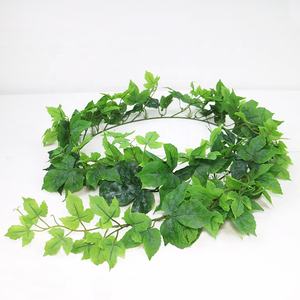 <span class=keywords><strong>Guirlande</strong></span> de glycine artificielle de 1,80 m de long pour décoration de <span class=keywords><strong>pergola</strong></span> - Product Image 6