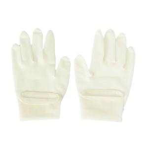 <span class=keywords><strong>Gants</strong></span> <span class=keywords><strong>chirurgicaux</strong></span> stériles en <span class=keywords><strong>latex</strong></span> médical jetables, emballés par paires, en <span class=keywords><strong>latex</strong></span> naturel, <span class=keywords><strong>gants</strong></span> de sécurité - Product Image 3