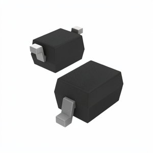 Electronic Chips Component SC-76, SOD-323 BB153,115 Diodes Authorized Distributor - Product Image 1