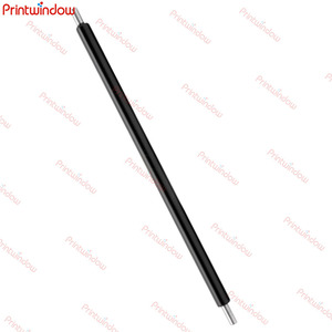 Rodillo de Carga Printwindow para <span class=keywords><strong>Canon</strong></span> C 3330 <span class=keywords><strong>3350</strong></span> 3530 3730 3725 3720 3730 3226 3222 G67 - Product Image 3