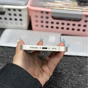 Para Apple para <span class=keywords><strong>iPhone</strong></span> <span class=keywords><strong>14</strong></span> <span class=keywords><strong>128GB</strong></span> Azul-Desbloqueado LTE Nueva condición <span class=keywords><strong>Precio</strong></span> barato Usado IOS Teléfono móvil Compatible <span class=keywords><strong>14</strong></span> para <span class=keywords><strong>iPhone</strong></span> - Product Image 2