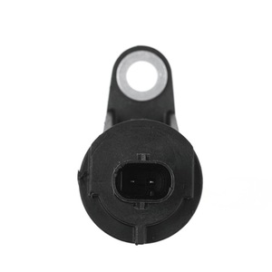 Válvula de Control de Aceite Volkswagen 04E906455AC, Válvula VVT para Aplicaciones de Aceite a Temperatura Normal del Motor - Product Image 4